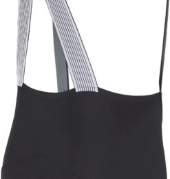 Assos Mille GTS C2 Bib Shorts Trägerhose -Endura Verkaufsgeschäft 392395