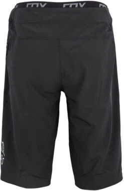 Flexair Lite Shorts -Endura Verkaufsgeschäft 392424