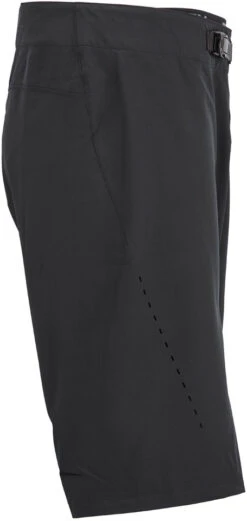 Flexair Lite Shorts -Endura Verkaufsgeschäft 392425