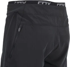 Flexair Lite Shorts -Endura Verkaufsgeschäft 392427