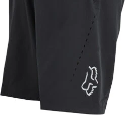 Flexair Lite Shorts -Endura Verkaufsgeschäft 392428