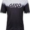 Giro Roust Sintra Collection Trikot -Endura Verkaufsgeschäft 392727