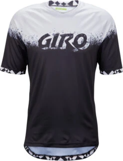 Giro Roust Sintra Collection Trikot