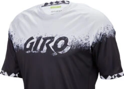 Giro Roust Sintra Collection Trikot -Endura Verkaufsgeschäft 392729