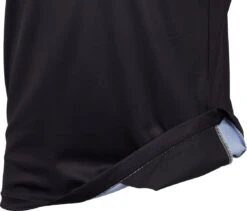 Giro Roust Sintra Collection Trikot -Endura Verkaufsgeschäft 392730