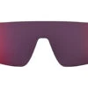 Oakley Ersatzglas Für Sutro Lite Sportbrille -Endura Verkaufsgeschäft 393295
