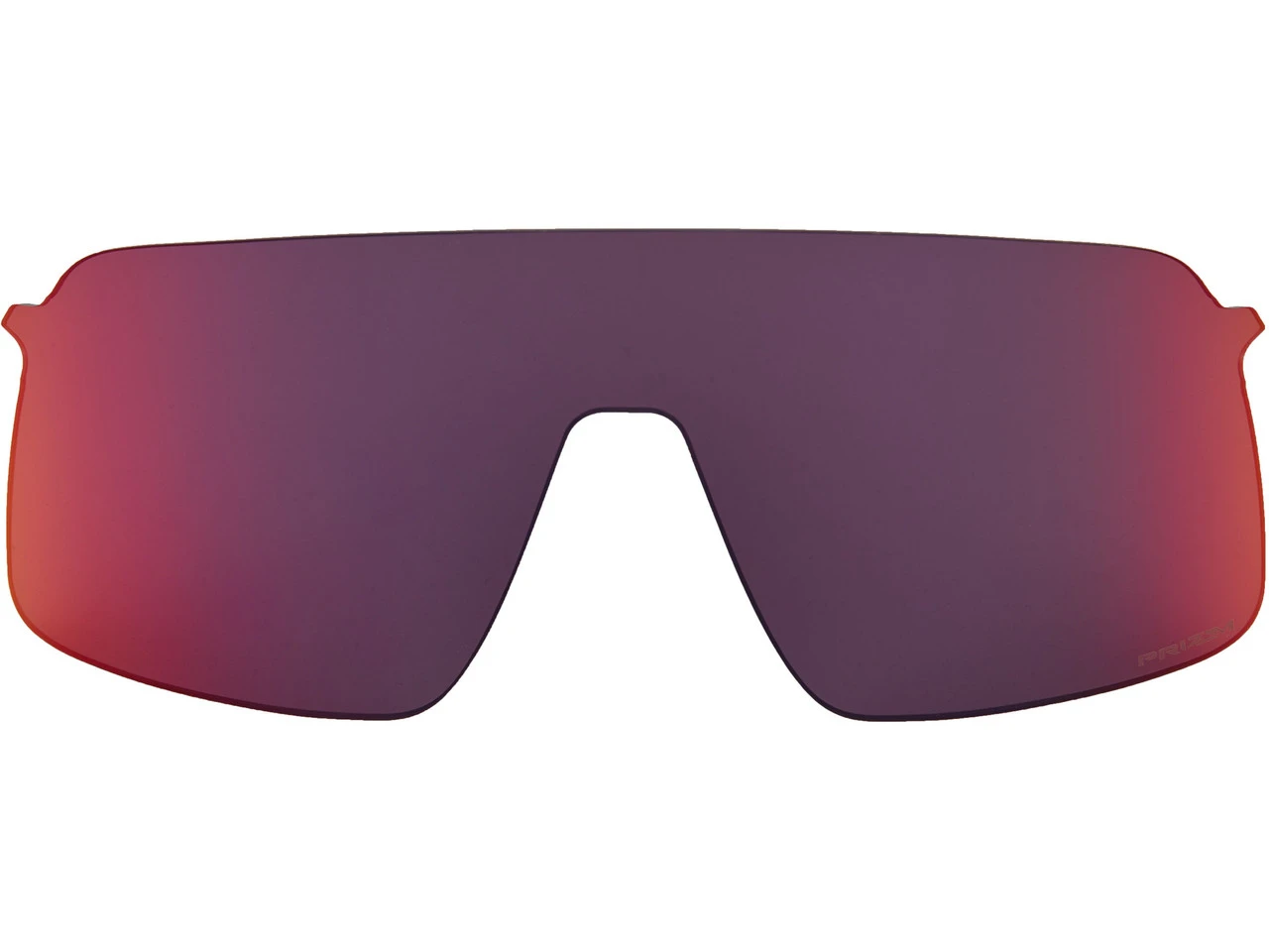 Oakley Ersatzglas Für Sutro Lite Sportbrille 3 Oakley Ersatzglas Für Sutro Lite Sportbrille