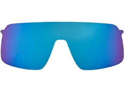 Oakley Ersatzglas Für Sutro Lite Sportbrille 7 Oakley Ersatzglas Für Sutro Lite Sportbrille -Endura Verkaufsgeschäft 393296