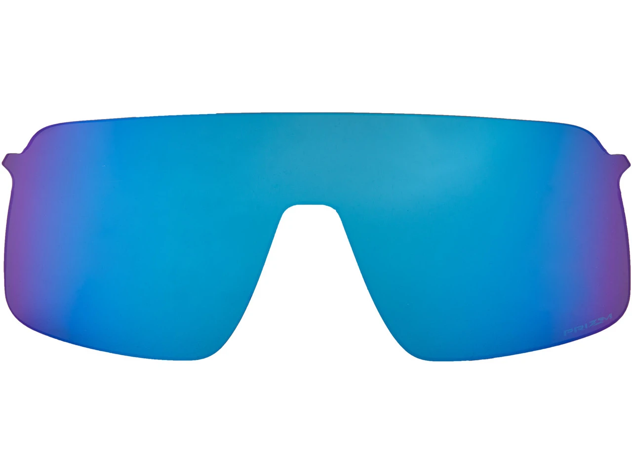 Oakley Ersatzglas Für Sutro Lite Sportbrille 4 Oakley Ersatzglas Für Sutro Lite Sportbrille - Image 2