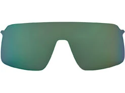 Oakley Ersatzglas Für Sutro Lite Sportbrille 8 Oakley Ersatzglas Für Sutro Lite Sportbrille -Endura Verkaufsgeschäft 393297