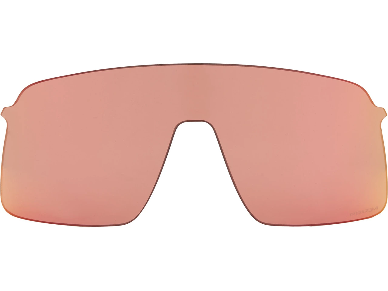 Oakley Ersatzglas Für Sutro Lite Sportbrille 6 Oakley Ersatzglas Für Sutro Lite Sportbrille - Image 4