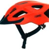 Abus Aduro 2.1 Helm -Endura Verkaufsgeschäft 393393