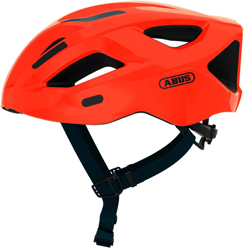 Abus Aduro 2.1 Helm 4 Abus Aduro 2.1 Helm - Image 2