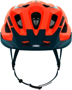 Abus Aduro 2.1 Helm 24 Abus Aduro 2.1 Helm -Endura Verkaufsgeschäft 393395