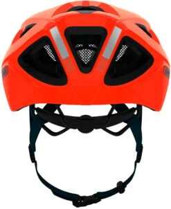 Abus Aduro 2.1 Helm 28 Abus Aduro 2.1 Helm -Endura Verkaufsgeschäft 393399
