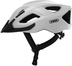 Abus Aduro 2.1 Helm 29 Abus Aduro 2.1 Helm -Endura Verkaufsgeschäft 393400