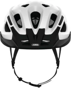 Abus Aduro 2.1 Helm 30 Abus Aduro 2.1 Helm -Endura Verkaufsgeschäft 393401