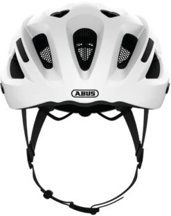 Abus Aduro 2.1 Helm 31 Abus Aduro 2.1 Helm -Endura Verkaufsgeschäft 393402