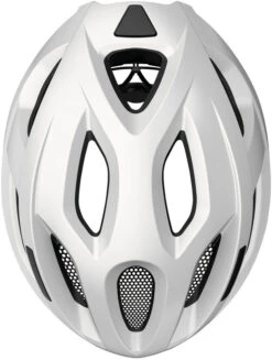 Abus Aduro 2.1 Helm 33 Abus Aduro 2.1 Helm -Endura Verkaufsgeschäft 393404