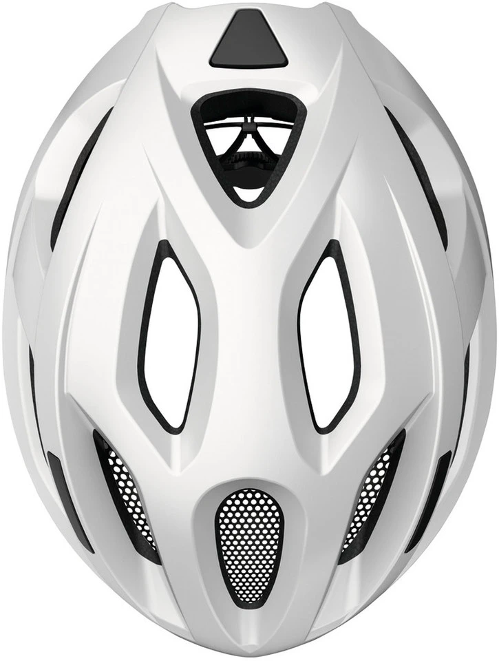 Abus Aduro 2.1 Helm 14 Abus Aduro 2.1 Helm - Image 12