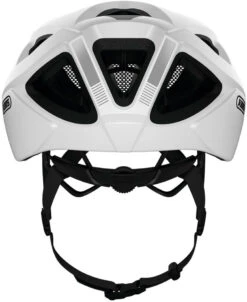 Abus Aduro 2.1 Helm 34 Abus Aduro 2.1 Helm -Endura Verkaufsgeschäft 393405