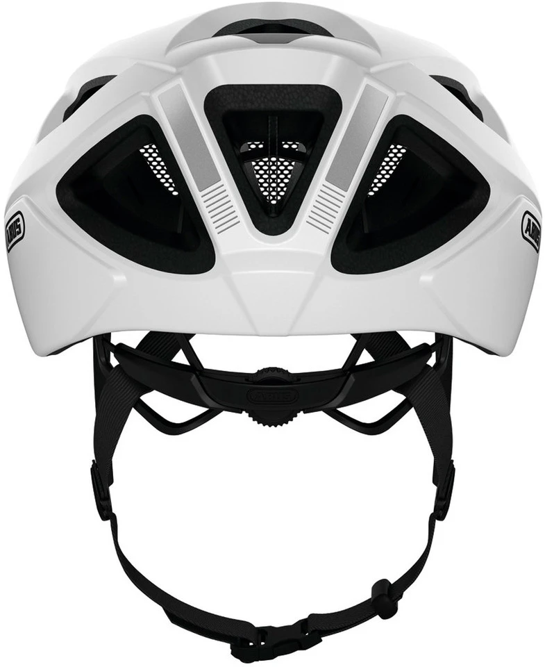 Abus Aduro 2.1 Helm 15 Abus Aduro 2.1 Helm - Image 13
