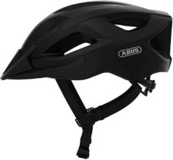 Abus Aduro 2.1 Helm 35 Abus Aduro 2.1 Helm -Endura Verkaufsgeschäft 393406