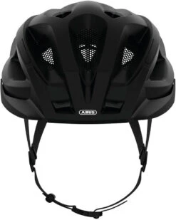 Abus Aduro 2.1 Helm 37 Abus Aduro 2.1 Helm -Endura Verkaufsgeschäft 393408