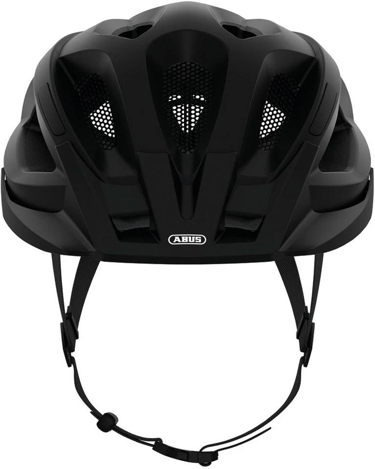 Abus Aduro 2.1 Helm 18 Abus Aduro 2.1 Helm - Image 16