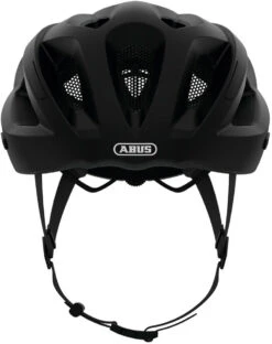 Abus Aduro 2.1 Helm 38 Abus Aduro 2.1 Helm -Endura Verkaufsgeschäft 393409