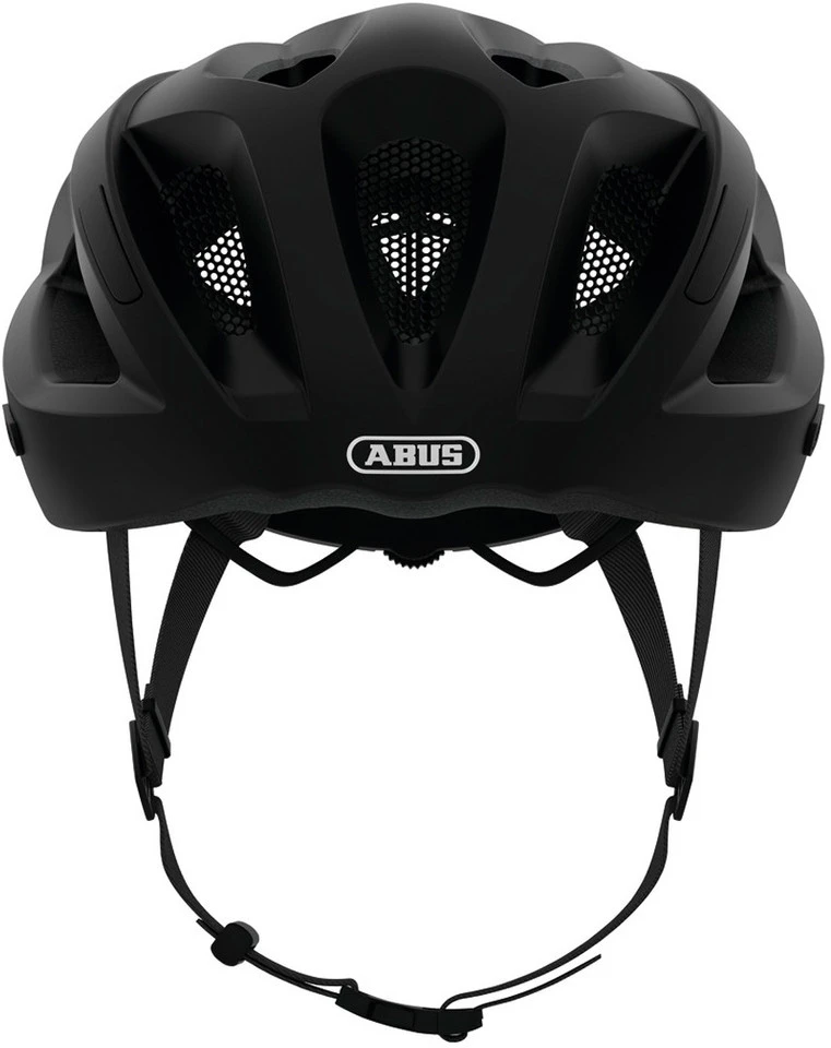Abus Aduro 2.1 Helm 19 Abus Aduro 2.1 Helm - Image 17