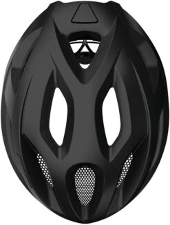 Abus Aduro 2.1 Helm 40 Abus Aduro 2.1 Helm -Endura Verkaufsgeschäft 393411