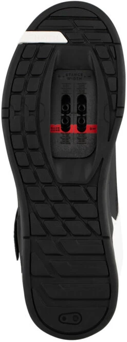 Crankbrothers Mallet Speedlace MTB Schuhe -Endura Verkaufsgeschäft 393881