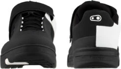 Crankbrothers Mallet Speedlace MTB Schuhe -Endura Verkaufsgeschäft 393882