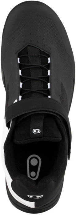 Crankbrothers Mallet Speedlace MTB Schuhe -Endura Verkaufsgeschäft 393883