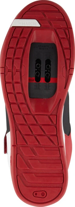 Crankbrothers Mallet Speedlace MTB Schuhe -Endura Verkaufsgeschäft 393886