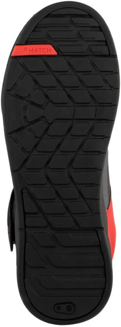 Crankbrothers Stamp Speedlace MTB Schuhe -Endura Verkaufsgeschäft 393892