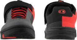 Crankbrothers Stamp Speedlace MTB Schuhe -Endura Verkaufsgeschäft 393893