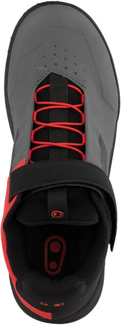 Crankbrothers Stamp Speedlace MTB Schuhe -Endura Verkaufsgeschäft 393894