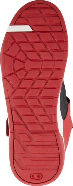 Crankbrothers Stamp Speedlace MTB Schuhe -Endura Verkaufsgeschäft 393902