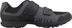 Giro Berm MTB Schuhe