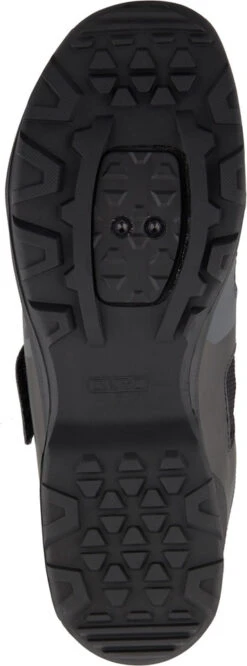 Giro Berm MTB Schuhe -Endura Verkaufsgeschäft 393907