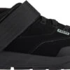 ION Rascal AMP MTB Schuhe 1 ION Rascal AMP MTB Schuhe -Endura Verkaufsgeschäft 393941
