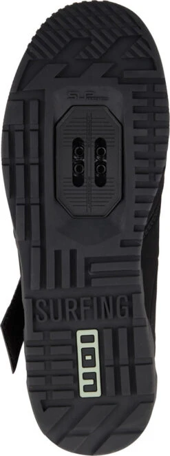 ION Rascal AMP MTB Schuhe -Endura Verkaufsgeschäft 393943