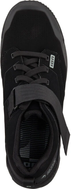 ION Rascal AMP MTB Schuhe -Endura Verkaufsgeschäft 393945