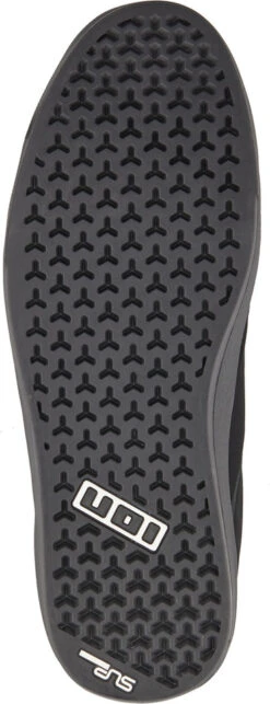 ION Seek AMP MTB Schuhe -Endura Verkaufsgeschäft 393988