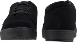 ION Seek AMP MTB Schuhe -Endura Verkaufsgeschäft 393989