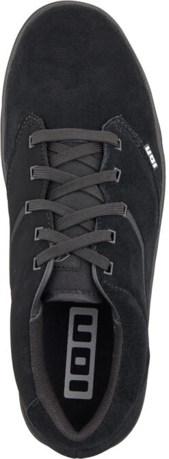 ION Seek AMP MTB Schuhe -Endura Verkaufsgeschäft 393990