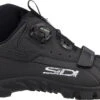 Sidi Defender MTB Schuhe -Endura Verkaufsgeschäft 394017