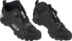 Sidi Defender MTB Schuhe -Endura Verkaufsgeschäft 394018